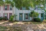 3230 Cumberland Road - Photo 1