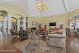 2252 Beach Drive - Photo 45