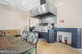 2252 Beach Drive - Photo 46