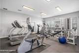 2252 Beach Drive - Photo 47