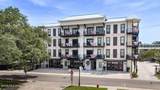 124 Court Street - Photo 1