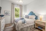 124 Court Street - Photo 19