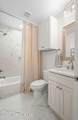 124 Court Street - Photo 20