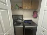 5347-5351 Quail Creek Circle - Photo 10