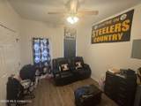 5347-5351 Quail Creek Circle - Photo 12