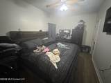 5347-5351 Quail Creek Circle - Photo 13