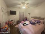 5347-5351 Quail Creek Circle - Photo 14