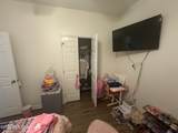 5347-5351 Quail Creek Circle - Photo 15