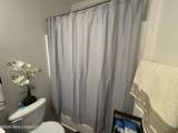 5347-5351 Quail Creek Circle - Photo 16