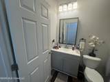 5347-5351 Quail Creek Circle - Photo 17