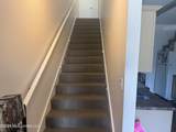 5347-5351 Quail Creek Circle - Photo 18
