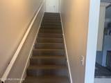 5347-5351 Quail Creek Circle - Photo 19
