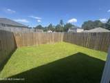 5347-5351 Quail Creek Circle - Photo 20