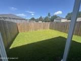 5347-5351 Quail Creek Circle - Photo 21