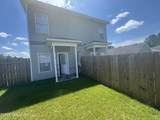 5347-5351 Quail Creek Circle - Photo 22