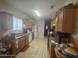 5347-5351 Quail Creek Circle - Photo 23