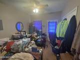 5347-5351 Quail Creek Circle - Photo 24