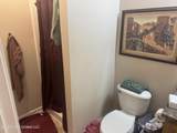 5347-5351 Quail Creek Circle - Photo 25