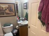 5347-5351 Quail Creek Circle - Photo 26