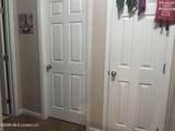 5347-5351 Quail Creek Circle - Photo 28