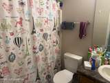 5347-5351 Quail Creek Circle - Photo 31