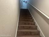 5347-5351 Quail Creek Circle - Photo 35