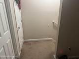 5347-5351 Quail Creek Circle - Photo 36
