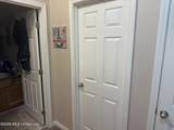 5347-5351 Quail Creek Circle - Photo 37