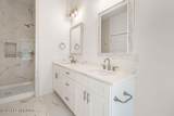 124 Court Street - Photo 18