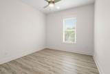 124 Court Street - Photo 19