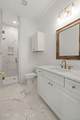 124 Court Street - Photo 16