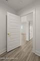 124 Court Street - Photo 17