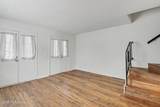 2501 Gulf Avenue - Photo 11