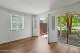 2501 Gulf Avenue - Photo 12