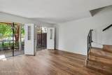 2501 Gulf Avenue - Photo 13