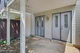 2501 Gulf Avenue - Photo 14