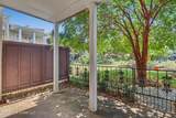 2501 Gulf Avenue - Photo 15