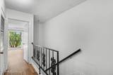 2501 Gulf Avenue - Photo 16