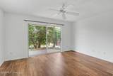 2501 Gulf Avenue - Photo 17