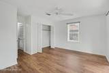 2501 Gulf Avenue - Photo 18