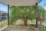 2501 Gulf Avenue - Photo 19