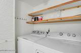 2501 Gulf Avenue - Photo 9