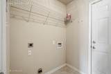 10341 Huntleigh Drive - Photo 20