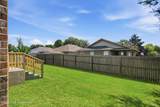 10341 Huntleigh Drive - Photo 21