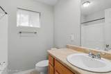 3008 50th Avenue - Photo 10