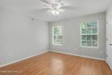 3008 50th Avenue - Photo 11