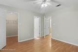 3008 50th Avenue - Photo 12