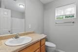 3008 50th Avenue - Photo 13