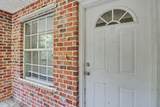 3008 50th Avenue - Photo 2