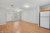 3008 50th Avenue - Photo 4